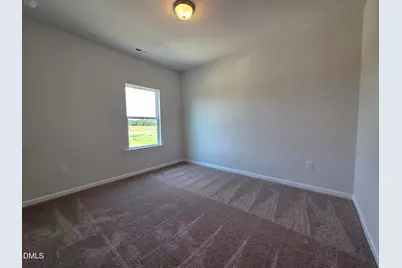 158 Oyster Tabby Drive, Lillington, NC 27546 - Photo 17