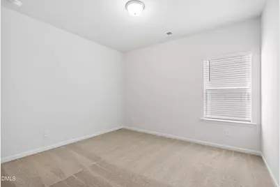 158 Oyster Tabby Drive, Lillington, NC 27546 - Photo 25