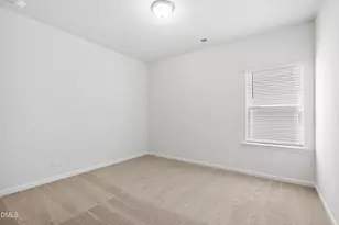 158 Oyster Tabby Dr, Lillington, NC 27546 - Photo 25