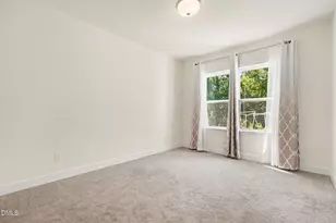 132 Woodstaff Ave, Wake Forest, NC 27587 - Photo 19