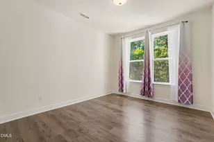 132 Woodstaff Ave, Wake Forest, NC 27587 - Photo 21