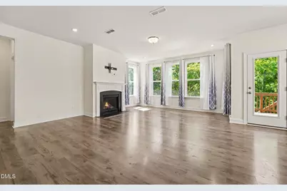 132 Woodstaff Avenue, Wake Forest, NC 27587 - Photo 5