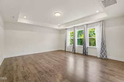 132 Woodstaff Avenue, Wake Forest, NC 27587 - Photo 13