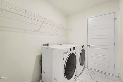 132 Woodstaff Avenue, Wake Forest, NC 27587 - Photo 29