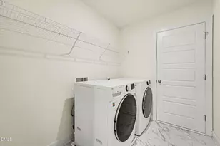 132 Woodstaff Ave, Wake Forest, NC 27587 - Photo 29