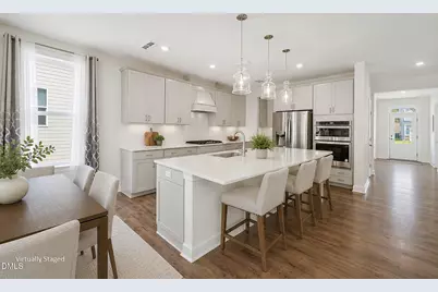 132 Woodstaff Avenue, Wake Forest, NC 27587 - Photo 31
