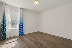 132 Woodstaff Ave, Wake Forest, NC 27587 - Photo 23