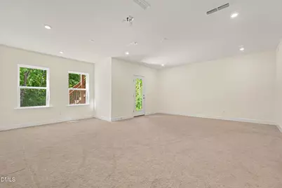 132 Woodstaff Avenue, Wake Forest, NC 27587 - Photo 17