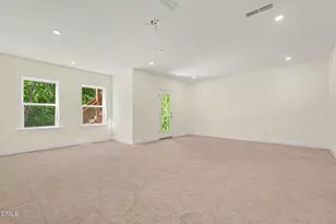 132 Woodstaff Ave, Wake Forest, NC 27587 - Photo 17