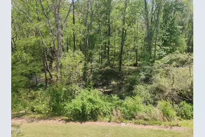 132 Woodstaff Avenue, Wake Forest, NC 27587 - Photo 37