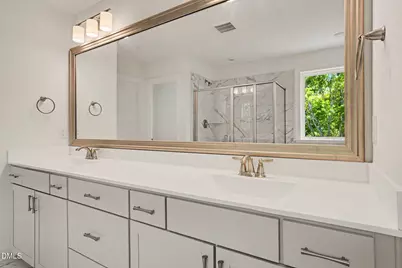 132 Woodstaff Avenue, Wake Forest, NC 27587 - Photo 15