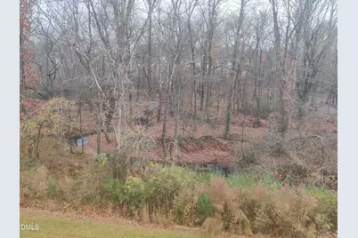 132 Woodstaff Avenue, Wake Forest, NC 27587 - Photo 39