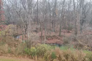 132 Woodstaff Ave, Wake Forest, NC 27587 - Photo 39