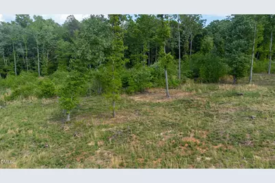 10 Conner Ridge Road, Efland, NC 27243 - Photo 3