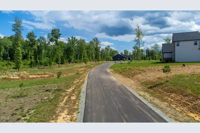 10 Conner Ridge Road, Efland, NC 27243 - Photo 5