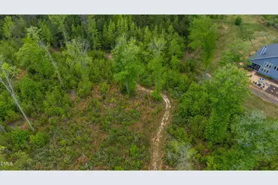 10 Conner Ridge Road, Efland, NC 27243 - Photo 7
