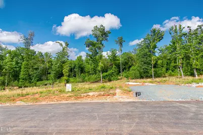 10 Conner Ridge Road, Efland, NC 27243 - Photo 1