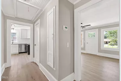 5887 Main Street, Bailey, NC 27807 - Photo 17