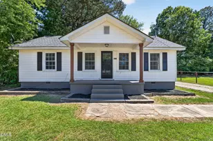 5887 Main St, Bailey, NC 27807 - Photo 7
