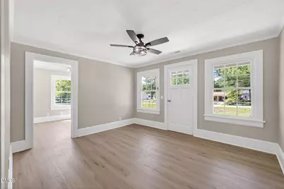 5887 Main Street, Bailey, NC 27807 - Photo 9