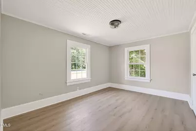 5887 Main Street, Bailey, NC 27807 - Photo 11