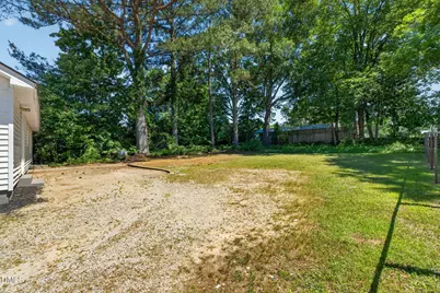 5887 Main Street, Bailey, NC 27807 - Photo 23