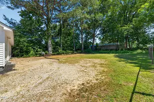 5887 Main St, Bailey, NC 27807 - Photo 23