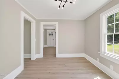 5887 Main Street, Bailey, NC 27807 - Photo 9