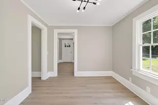 5887 Main St, Bailey, NC 27807 - Photo 9