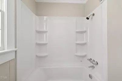 5887 Main Street, Bailey, NC 27807 - Photo 17