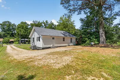 5887 Main Street, Bailey, NC 27807 - Photo 21