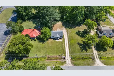 5887 Main Street, Bailey, NC 27807 - Photo 25