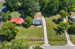 5887 Main St, Bailey, NC 27807 - Photo 25
