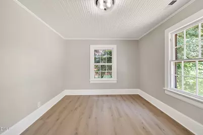 5887 Main Street, Bailey, NC 27807 - Photo 13