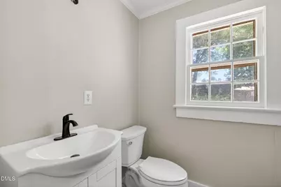 5887 Main Street, Bailey, NC 27807 - Photo 15