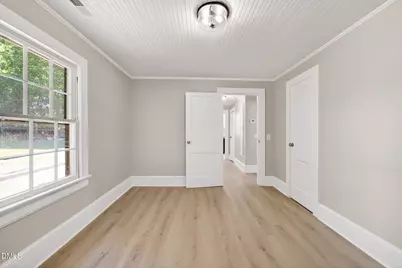 5887 Main Street, Bailey, NC 27807 - Photo 15