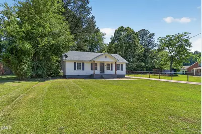 5887 Main Street, Bailey, NC 27807 - Photo 5