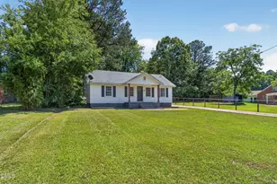 5887 Main St, Bailey, NC 27807 - Photo 5