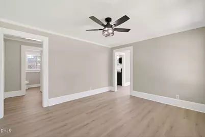 5887 Main Street, Bailey, NC 27807 - Photo 11