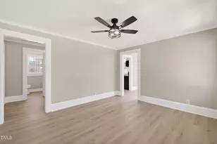 5887 Main St, Bailey, NC 27807 - Photo 11