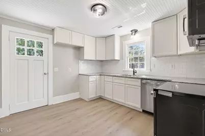 5887 Main Street, Bailey, NC 27807 - Photo 19