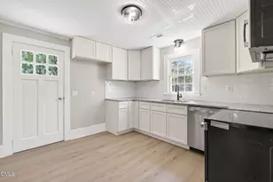 5887 Main St, Bailey, NC 27807 - Photo 19