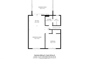 603 N Estes Dr, Chapel Hill, NC 27514 - Photo 59