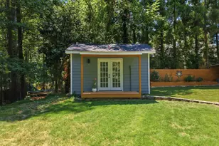 603 N Estes Dr, Chapel Hill, NC 27514 - Photo 47