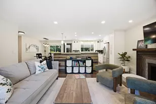 603 N Estes Dr, Chapel Hill, NC 27514 - Photo 11