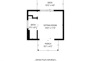 603 N Estes Dr, Chapel Hill, NC 27514 - Photo 61