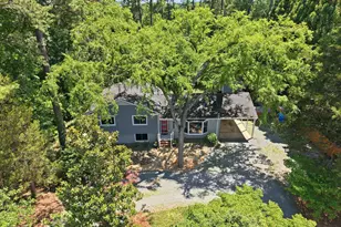 603 N Estes Dr, Chapel Hill, NC 27514 - Photo 49