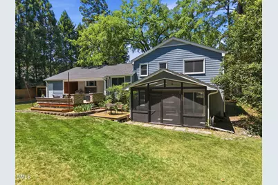 603 N Estes Drive, Chapel Hill, NC 27514 - Photo 45