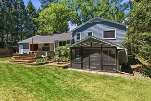 603 N Estes Dr, Chapel Hill, NC 27514 - Photo 45