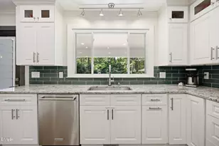 603 N Estes Dr, Chapel Hill, NC 27514 - Photo 13